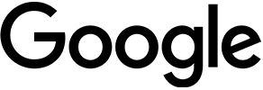 Google-logo-Bee-Conservancy-bw