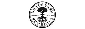 Neals-Yard-logo-Bee-Conservancy-bw
