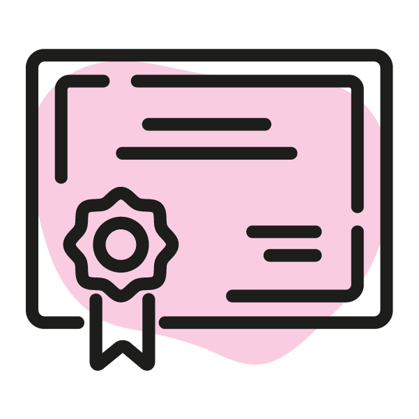 diploma-magenta-bee-conservancy.png