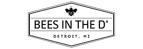 Bees-in-the-D-logo-Bee-Conservancy