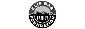 Clif-Bar-Family-Foundation-logo-Bee-Conservancy