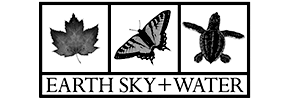 Earth-Sky-Water-logo-Bee-Conservancy