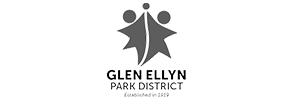Glen-Ellyn-Park-logo-Bee-Conservancy