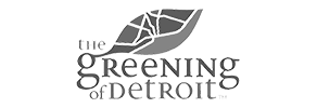 Greening-of-Detroit-logo-Bee-Conservancy