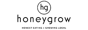 Honeygrow-logo-Bee-Conservancy
