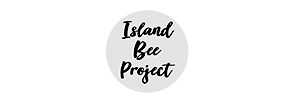 Island-Bee-Project-logo-Bee-Conservancy