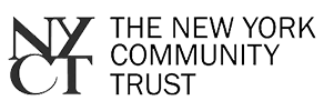 New-York-Community-Trust-logo-Bee-Conservancy