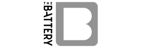 The-Battery-logo-Bee-Conservancy