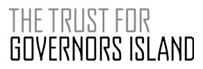 Trust-for-Governors-Island-logo-Bee-Conservancy