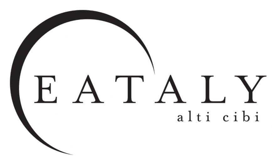 Eataly_logo-868x520